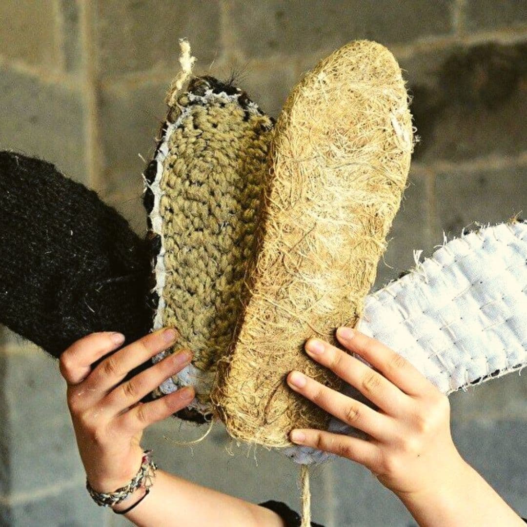 Bitlis Harikası Harik