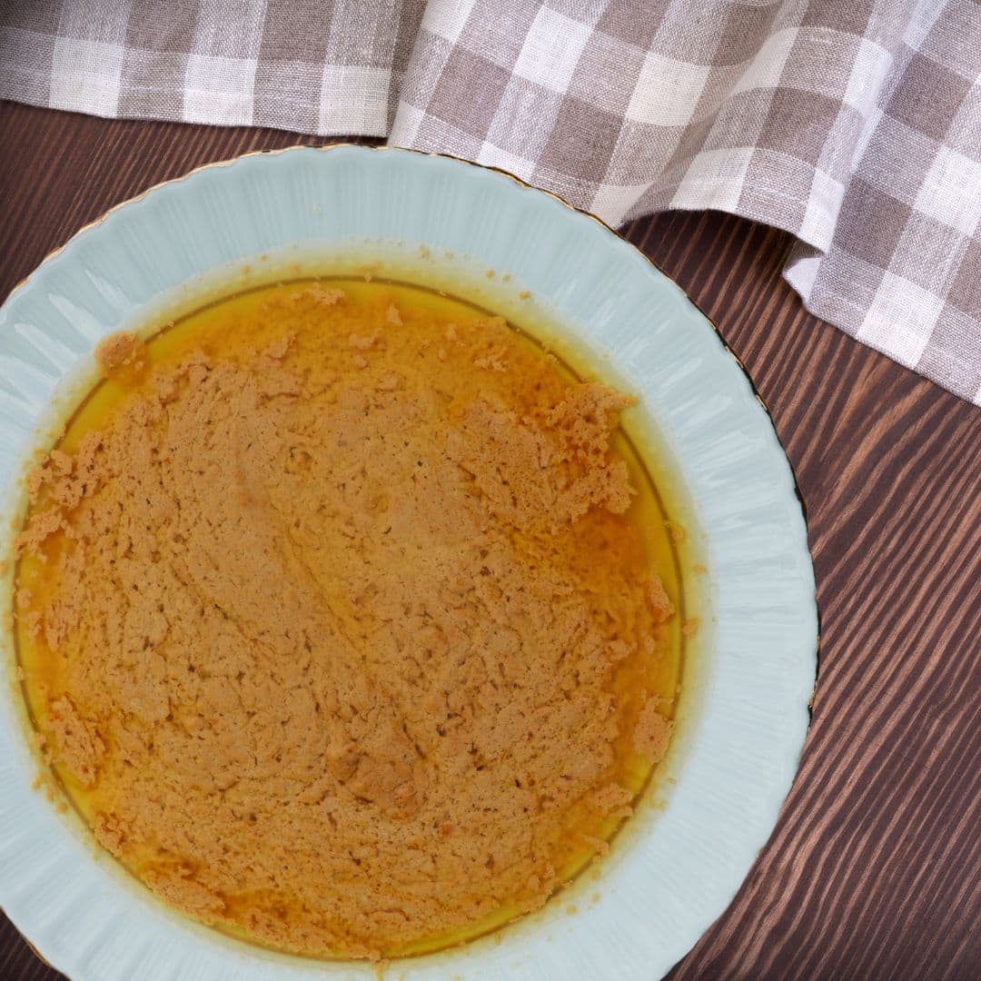 Dönüşümün Kaymaklı Artısı Kandıra Dartısı
